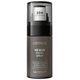 Catrice HD Blur Fixing Spray