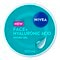 NIVEA Face+ Hyaluronic Acid Hydro Gel