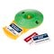 Jumbo Pim Pam Pet Reisspel