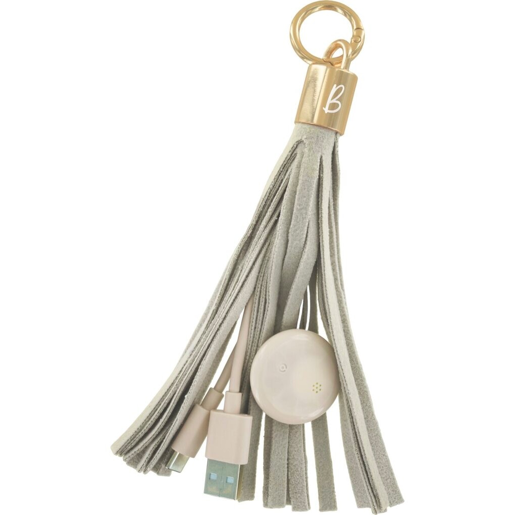 Bettina Holwerda Sleutelhanger