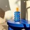 NIVEA Sun Protect & Dry Touch SPF50 Transparante Zonnebrandspray