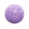 Essence 13 Love You Mini Nail Polish