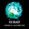Palmolive Men Intense Ice Blast 5-in-1 Douchegel