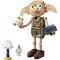 LEGO Harry Potter 76469 Dobby de Vrije Elf
