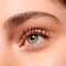 Essence What The Length! 01 Black Mascara