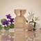 House of Thêom Ivory Muse Eau de Parfum