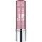 Essence Hydra Kiss 04 Midnight Kiss Lip Balm