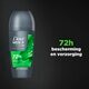 Dove Men+Care Advanced Extra Fresh Antitranspirant Deodorant Roller