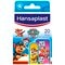 Hansaplast Paw Patrol Pleisters