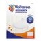 Voltaren 140mg Diclofenacnatrium Pleister