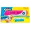 Zuru Xshot Summer Splash Waterpistool