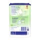 Nutrilon Bio 1 Baby 0-6 Maanden Volledige Zuigelingenvoeding
