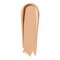 e.l.f. Soft Glam 23 Light Cool Satin Foundation