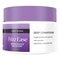 John Frieda Frizz Ease Miraculous Recovery Deep Conditioner