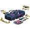 LEGO Technic 42236 Aanpasbare Ford Mustang GT Auto