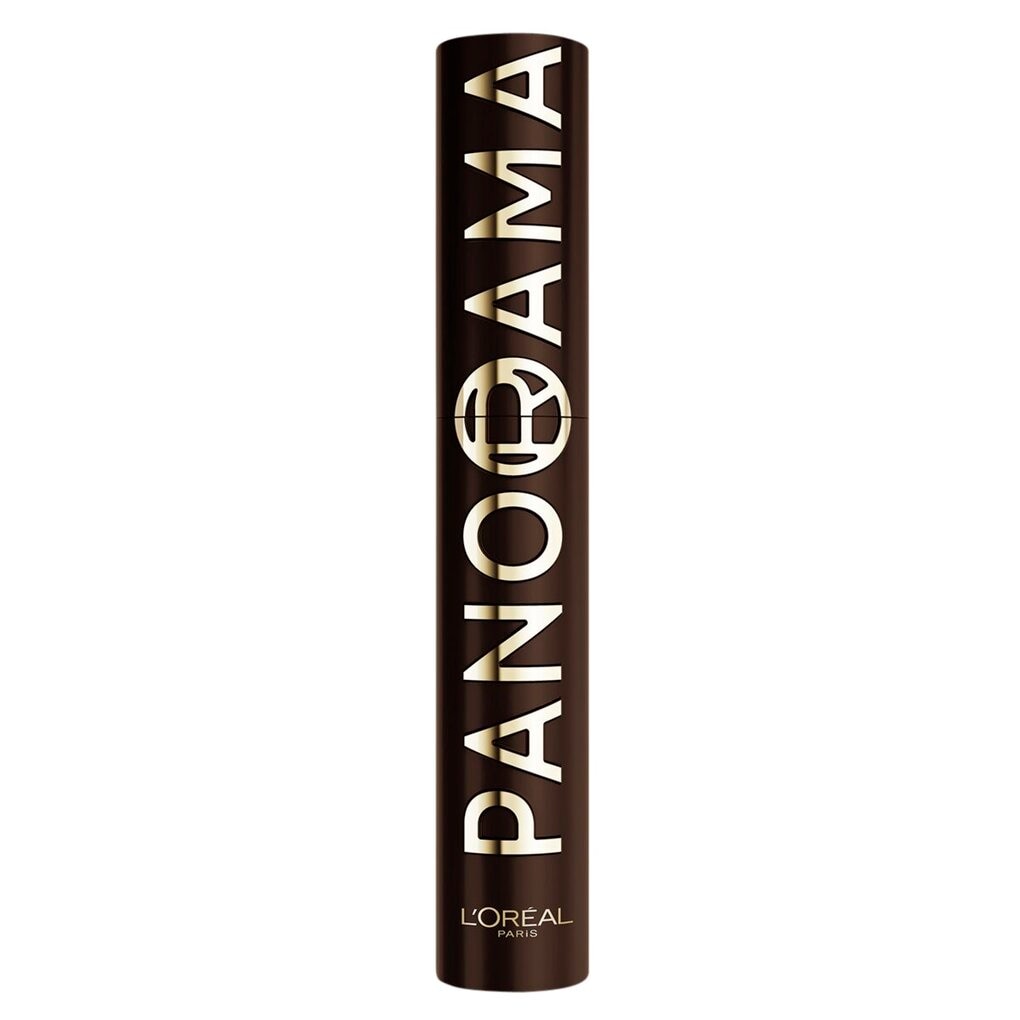 L'Oréal Paris Volume Million Lashes Panoramic Chromatic Brun Leather Mascara