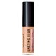 Max Factor Facefinity W6 Sand Lasting Blur Concealer