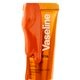 Vaseline Gluta-Hya Juicy Peach Lip Serum Gloss
