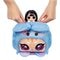 L.O.L. Surprise Tweens Costume Aya Cherry Surprise