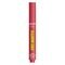 NYX Professional Makeup Fat Matte 12 Blush Blanket Smooth Color Lipstick