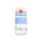Smoosh Clementine 12+M Rietjesbeker