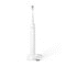 Philips Sonicare 4100 Series HX3681/33 Elektrische Tandenborstel