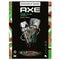Axe Africa Geschenkset