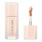 Sheglam Nude Hideaway Full-Coverage Concealer