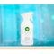 Air Wick Pure Fris Linen Luchtverfrisser