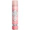 Colab Original Droogshampoo
