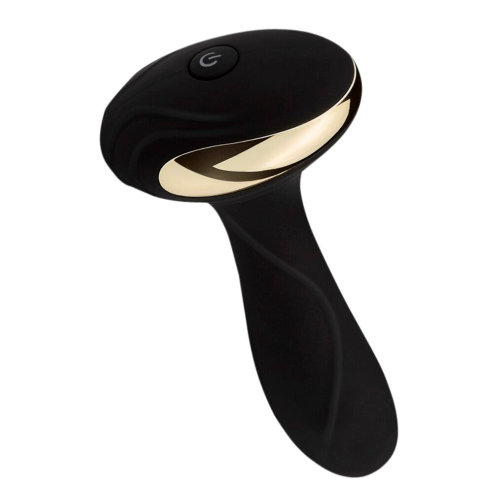 Teazers Verwarmende Vibrator