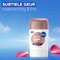 NIVEA Derma Control Clinical Ultra Comfort Deodorant Stick