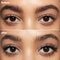 e.l.f. Big Mood Black Mega Volume & Lifting Mascara