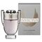 Paco Rabanne Invictus Eau de Toilette