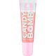 Essence Candy Bomb 01 Cotton Candy Shiny Lipgloss