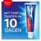 Colgate Sensation White Tandpasta