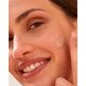 NIVEA 5-In-1 Lichte Huidtint BB Crème