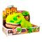 Ruby Toys Don't Bite Me Dino