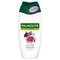 Palmolive Naturals Fig & Milk Douchecrème