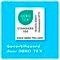 Tampax Pearl Compak Super Plus Tampons