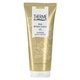 Therme Zen White Lotus Tanning Bodylotion