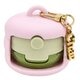 Char. Matcha Lip Balm