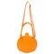Halloween Pompoen Tas