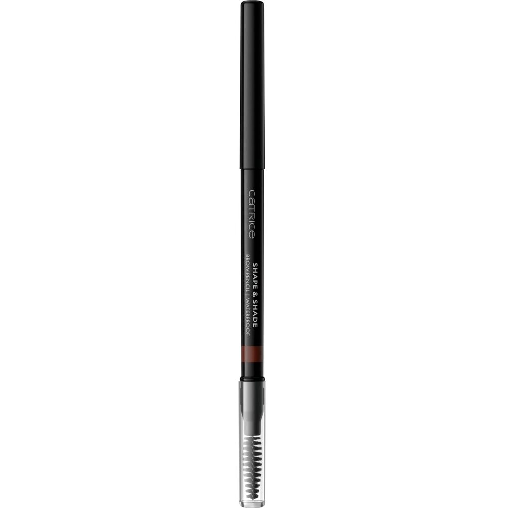 Catrice Shape & Shade 050 Roasted Almond Waterproof Wenkbrauwpotlood