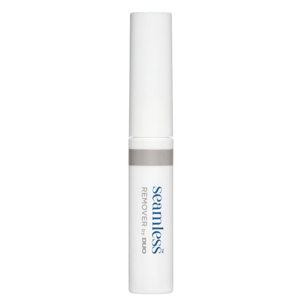 Ardell Undies Naked Seamless Underlash Extensions