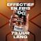 Axe Dark Temptation Antitranspirant Spray