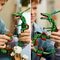 LEGO Pokémon 72168 Rayquaza