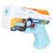 Quick Fill X60 Waterpistool