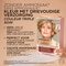 L'Oréal Paris Age Perfect Nudes Excellence Crème 7.31 Natuurlijk Karamelblond Haarkleuring