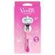 Gillette Venus Party Edition Scheermesjes